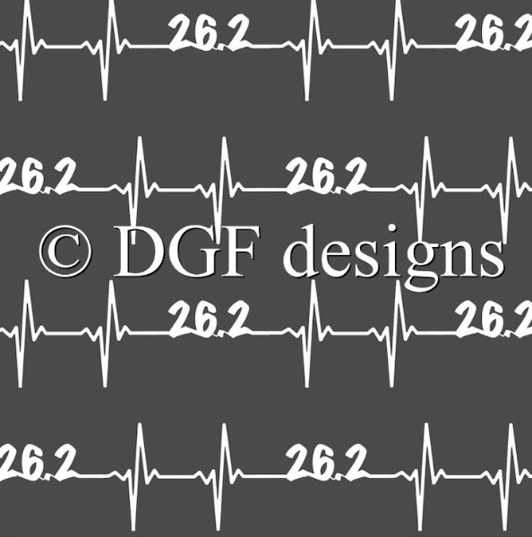 R103 Full Crazy Heartbeat
