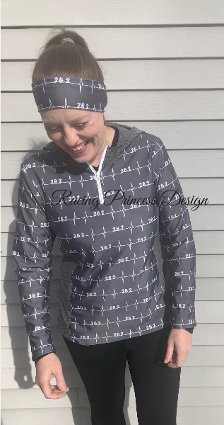 R103 Full Crazy Heartbeat