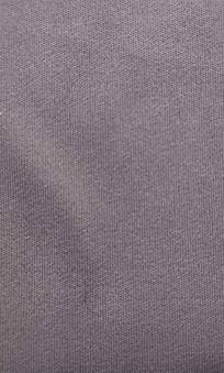 Lavendar