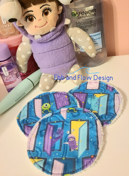 R100  Door Dash  SMALL SCALE