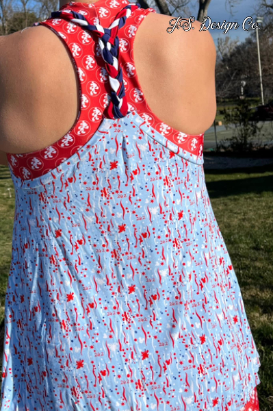 R103 Chi Town Splatters