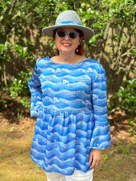 R103 Running Mouse Era Coord