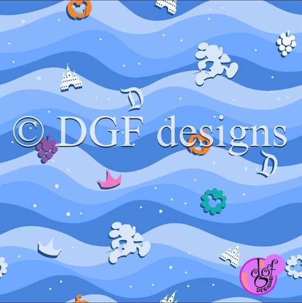 R103 Running Mouse Era Coord