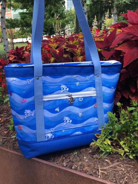 R103 Running Mouse Era Coord