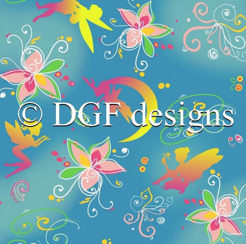 R101 Water Grotto Small Scale