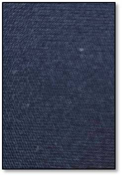 Deep Navy