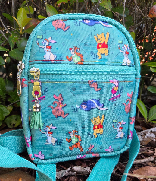 R99 100 Acre Dash 2.0 Small Scale