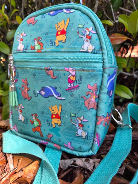 R99 100 Acre Dash 2.0 Small Scale