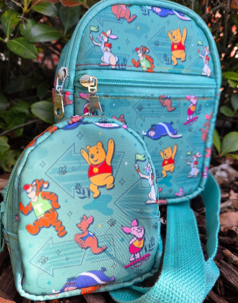 R99 100 Acre Dash 2.0 Small Scale