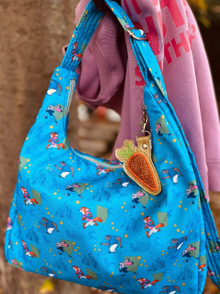 R99 Runtopia Small Scale