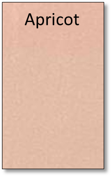 Apricot