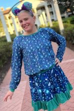 R100 Mouse Beans Large Scale