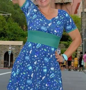 R100 Mouse Beans Large Scale