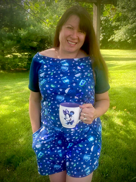 R100 Mouse Beans Large Scale