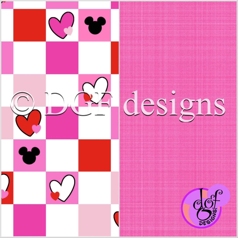 R99 Pink Linen