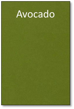 Avocado