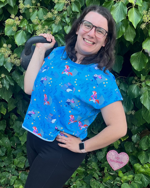 R99 Runtopia Large Scale