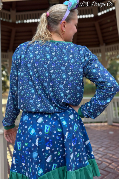 R100  Mouse Beans Small Scale