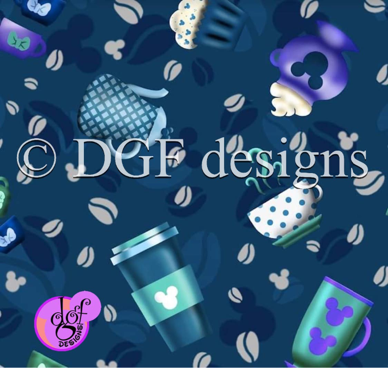 R100  Mouse Beans Small Scale