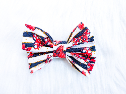 Bow-tique BOW