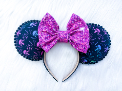 Helmets EARS