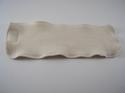 mini Wool Doubler