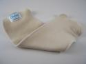 mini Wool Doubler