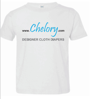 Chelory T Shirt