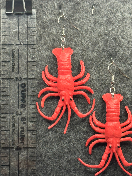 Pinchy