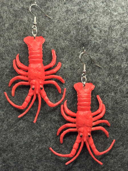Pinchy