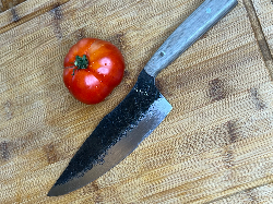 PKV Chefs Knife