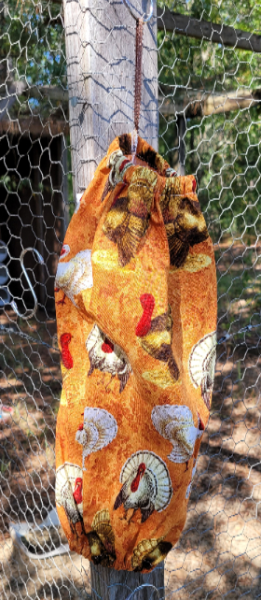 Grocery Bag holders Grocery Bag holders