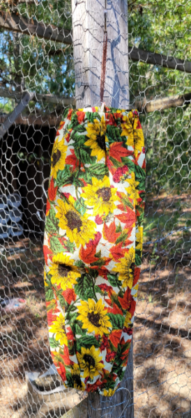 Grocery Bag holders Grocery Bag holders