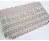 *Ellevill Norwegian Style Alba Size 5 (4.2M)