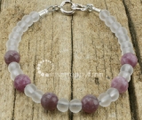 Soothing, Calming and RelaxingKids Bracelet/Anklet/Pocket Piece