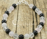 Adult/Adolescent Size - Love & ReassuranceBracelet / Pocket Piece
