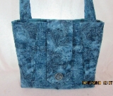 Elizabeth Bag