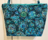 Bonnie Bag