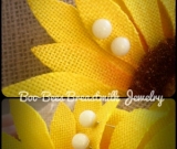 Breastmilk Pearl Earrings