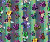 Green Mouse Main - 