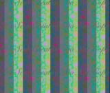 Green Mouse Coord - 