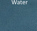 Deep Water