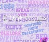 R98 Swiftea Coord