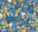 R106 Lily Donald