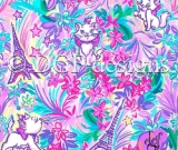 R104 Purr-isian