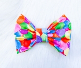 Up! BOW