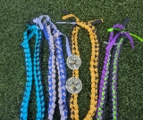 Graduation Lei Shipping Add-On