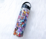 La Familia Madrigal TUMBLER
