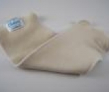 mini Wool Doubler