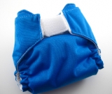 Royal Blue miniC